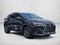 2025 Lexus NX 250 Premium FWD