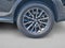 2025 Lexus NX 250 Premium FWD