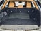 2025 Lexus NX 250 Premium FWD