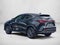 2025 Lexus NX 250 Premium FWD