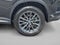 2025 Lexus NX 250 Premium FWD