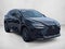 2025 Lexus NX 350 Premium AWD