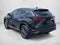 2025 Lexus NX 350 Premium AWD