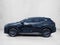 2025 Lexus NX 350 Premium AWD
