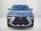 2022 Lexus NX 350 Premium AWD