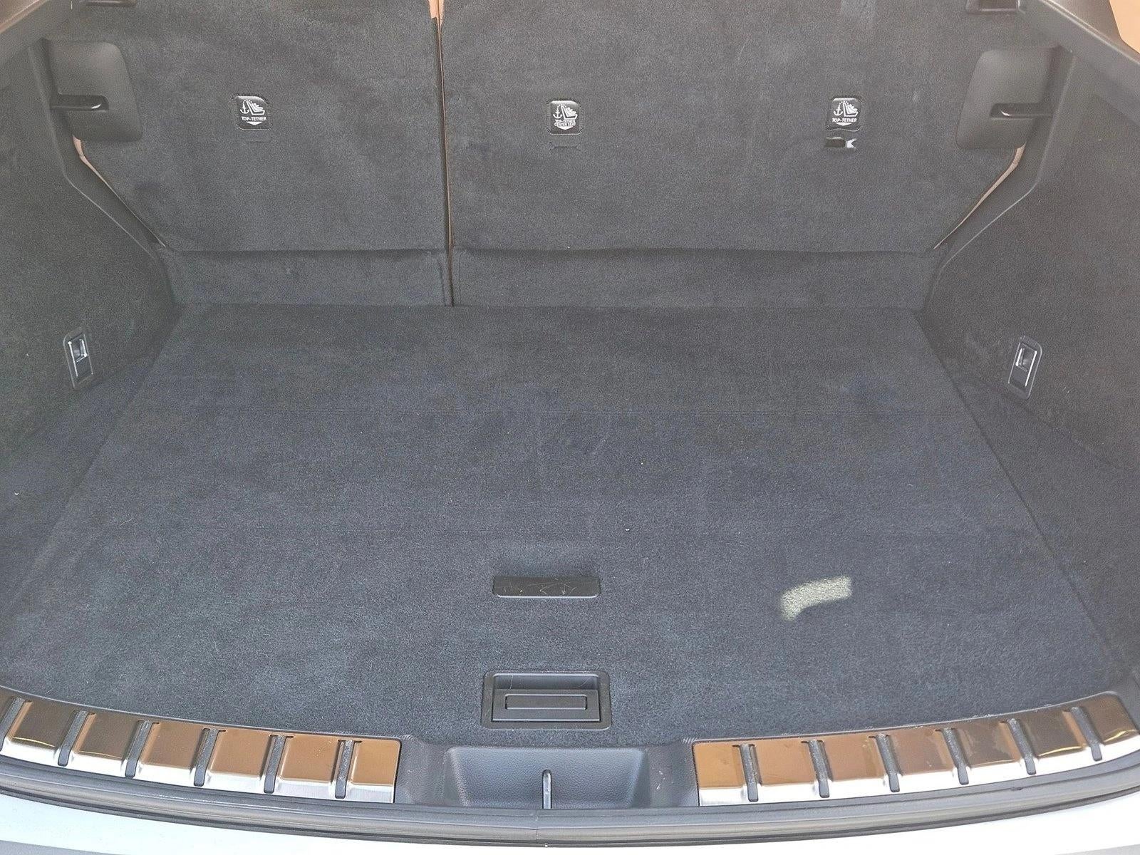 2022 Lexus NX 350 Premium AWD