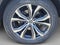 2020 Lexus RX 350 FWD