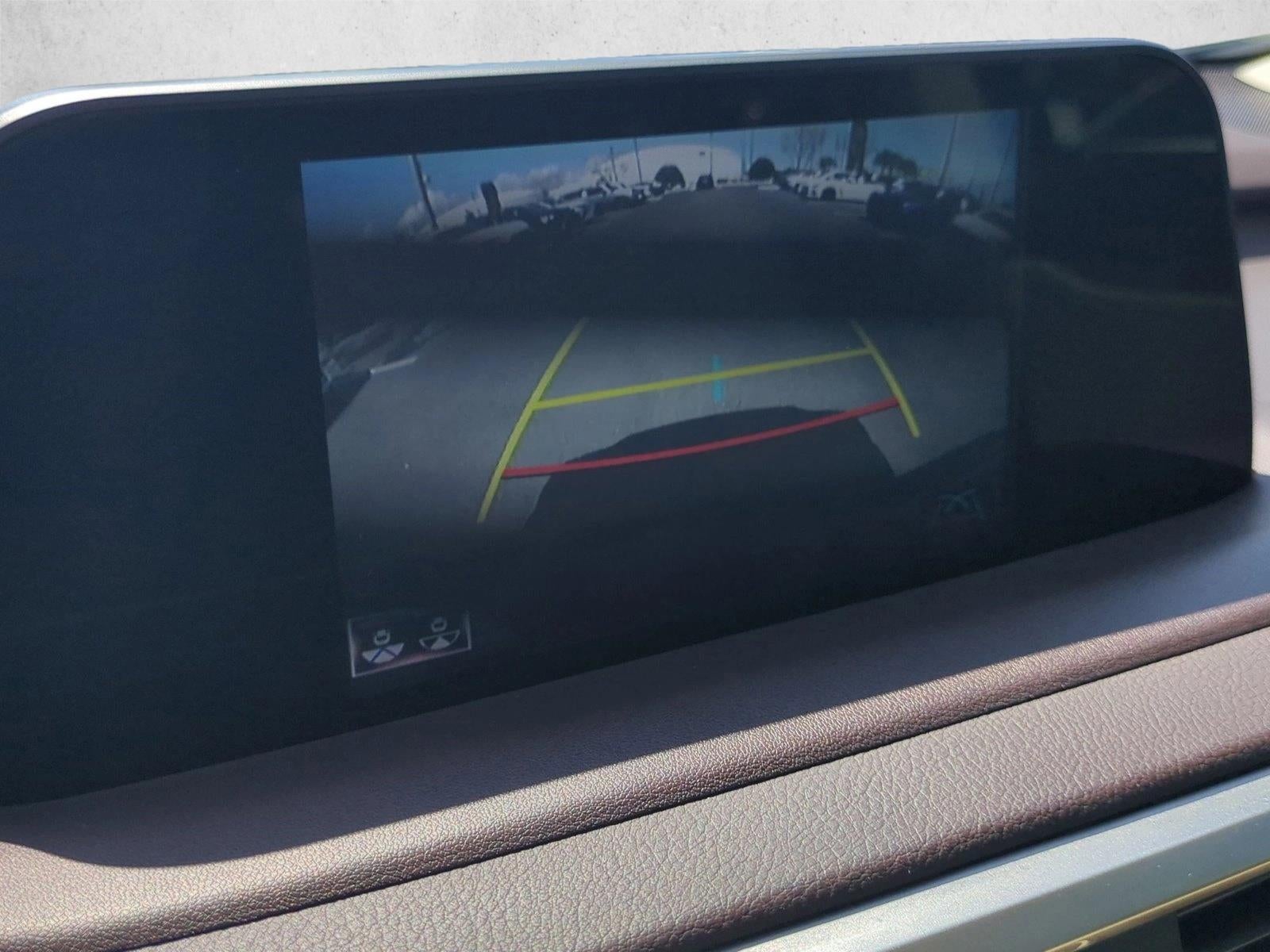 2020 Lexus RX 350 FWD