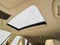 2020 Lexus RX 350 FWD