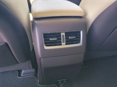 2020 Lexus RX 350 FWD