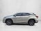 2021 Lexus RX 350 FWD