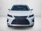 2020 Lexus RX 350 FWD