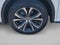 2020 Lexus RX 350 FWD