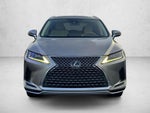 2020 Lexus RX 350 FWD