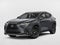 2024 Lexus NX 350 F SPORT Handling AWD