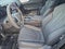 2024 Lexus NX 350 F SPORT Handling AWD