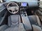 2024 Lexus NX 350 F SPORT Handling AWD