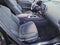 2024 Lexus NX 350 F SPORT Handling AWD