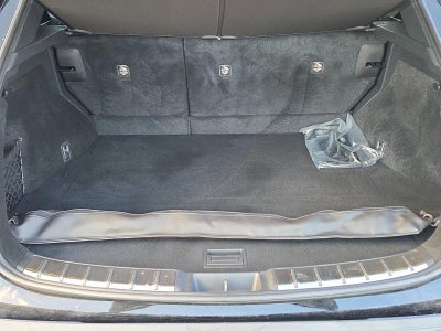 2024 Lexus NX 350 F SPORT Handling AWD