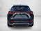 2024 Lexus NX 350 F SPORT Handling AWD