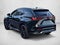 2024 Lexus NX 350 F SPORT Handling AWD