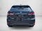 2022 Lexus RX 450h F SPORT Handling AWD