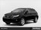2011 Lexus RX 350 FWD 4dr
