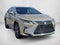 2017 Lexus RX 350 FWD
