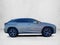 2017 Lexus RX 350 FWD