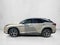 2017 Lexus RX 350 FWD