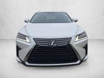 2016 Lexus RX 350 FWD 4dr