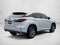 2018 Lexus RX 350 FWD