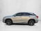 2016 Lexus RX 350 FWD 4dr
