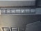 2024 Toyota RAV4 XLE Premium FWD (Natl)