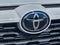 2024 Toyota RAV4 XLE Premium FWD (Natl)