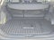 2024 Toyota RAV4 XLE Premium FWD (Natl)