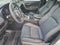 2021 Toyota RAV4 Hybrid XSE AWD (Natl)