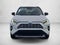 2021 Toyota RAV4 Hybrid XSE AWD (Natl)