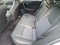 2021 Toyota RAV4 Hybrid XSE AWD (Natl)