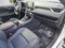 2021 Toyota RAV4 Hybrid XSE AWD (Natl)