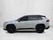 2021 Toyota RAV4 Hybrid XSE AWD (Natl)