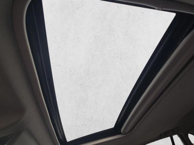 2021 Toyota RAV4 XLE FWD (GS)