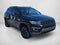 2020 Jeep Compass North Edition 4x4 *Ltd Avail*