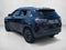 2020 Jeep Compass North Edition 4x4 *Ltd Avail*