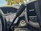 2020 RAM 3500 Tradesman 4x4 Crew Cab 8' Box