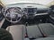 2020 RAM 3500 Tradesman 4x4 Crew Cab 8' Box