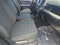 2020 RAM 3500 Tradesman 4x4 Crew Cab 8' Box