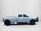 2020 RAM 3500 Tradesman 4x4 Crew Cab 8' Box
