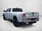 2020 RAM 3500 Tradesman 4x4 Crew Cab 8' Box