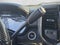 2021 RAM 2500 Limited 4x4 Mega Cab 6'4" Box